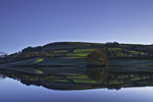 ladybower Res 33.jpg